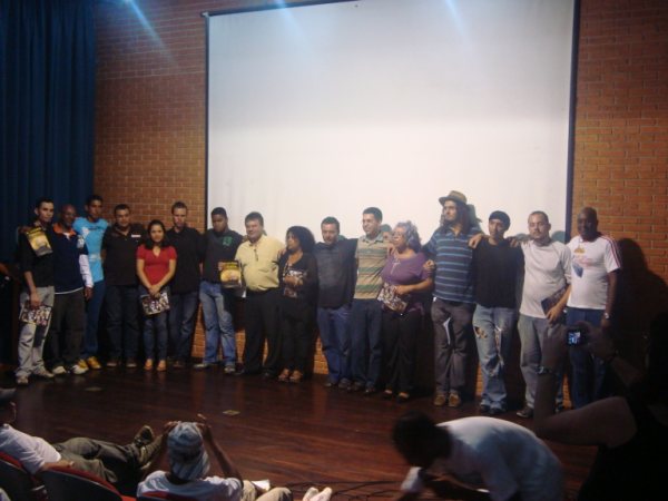 [DSC01326.JPG]