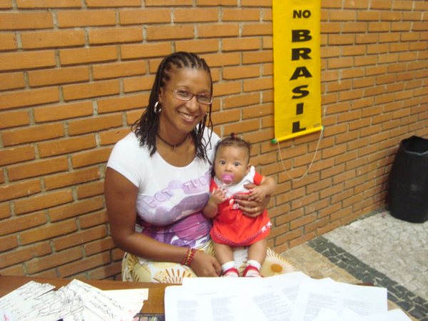 [DSC01278.JPG]