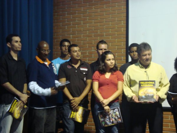 [DSC01302.JPG]