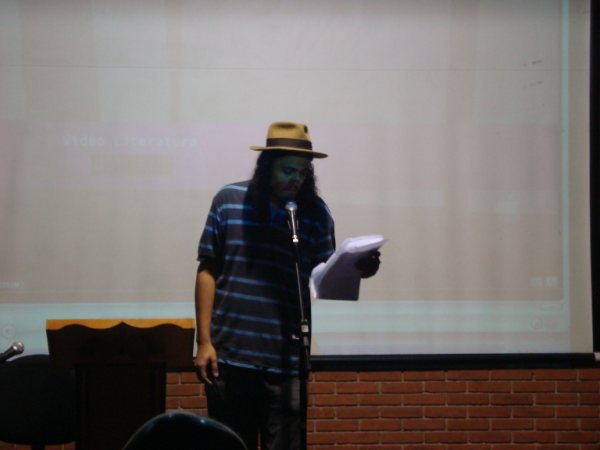 [DSC01181.JPG]