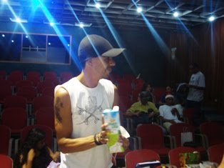 [DSC01394.JPG]
