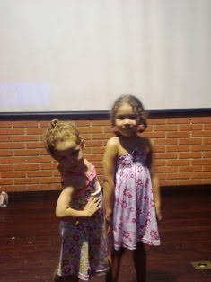 [DSC01499.JPG]