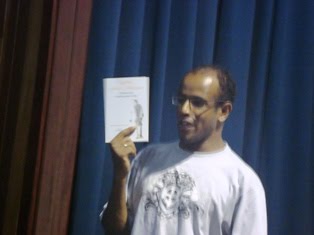 [DSC01429.JPG]