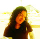 Mi foto