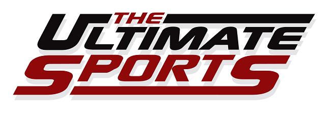 THE ULTIMATE SPORTS
