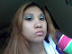 My photo