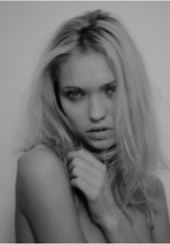 Anja Engstrom Nude Photos 78 Anja Engstrom Nude Photos 57