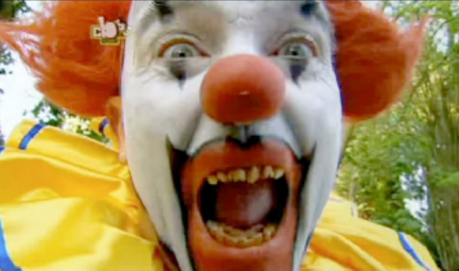 Улыбка клоунская фото. Клоуны для детей. Клоун картинка. Клоуны в цирке картинки. Три клоуна.