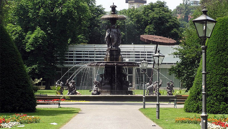 [forumstadtpark2..jpg]
