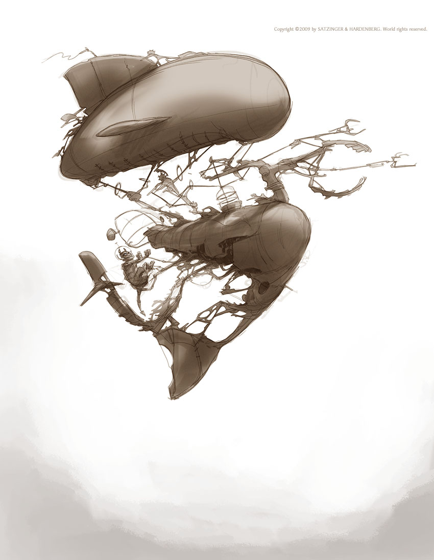 [roughconcept_skybike.jpg]