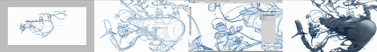 [roughconcept_skybike_timeline.jpg]