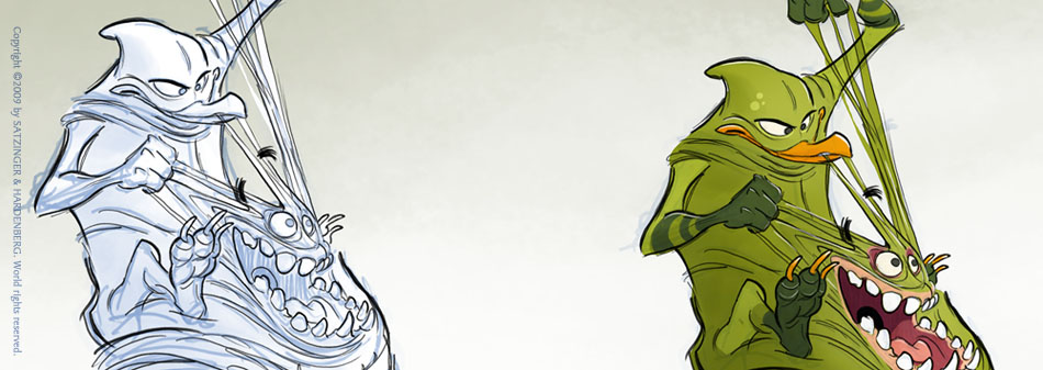 [facialexpr_detail.jpg]