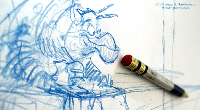 [genio_fiorentino_2009_nemoland_workshops_roughsketch.jpg]