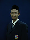 Ibnu Madzir