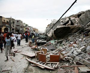 [Terramoto+HAiti.jpg]