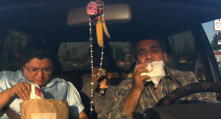 [5d7913c977bd03e5216978eec534990d.jpg]