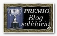 [premio_blog_solidario.gif]