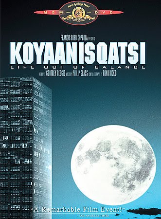 [Koyaanisqatsi.jpg]