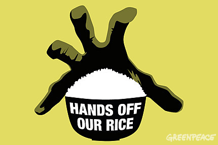 [hands-off-our-rice-keeping-ri.jpg]
