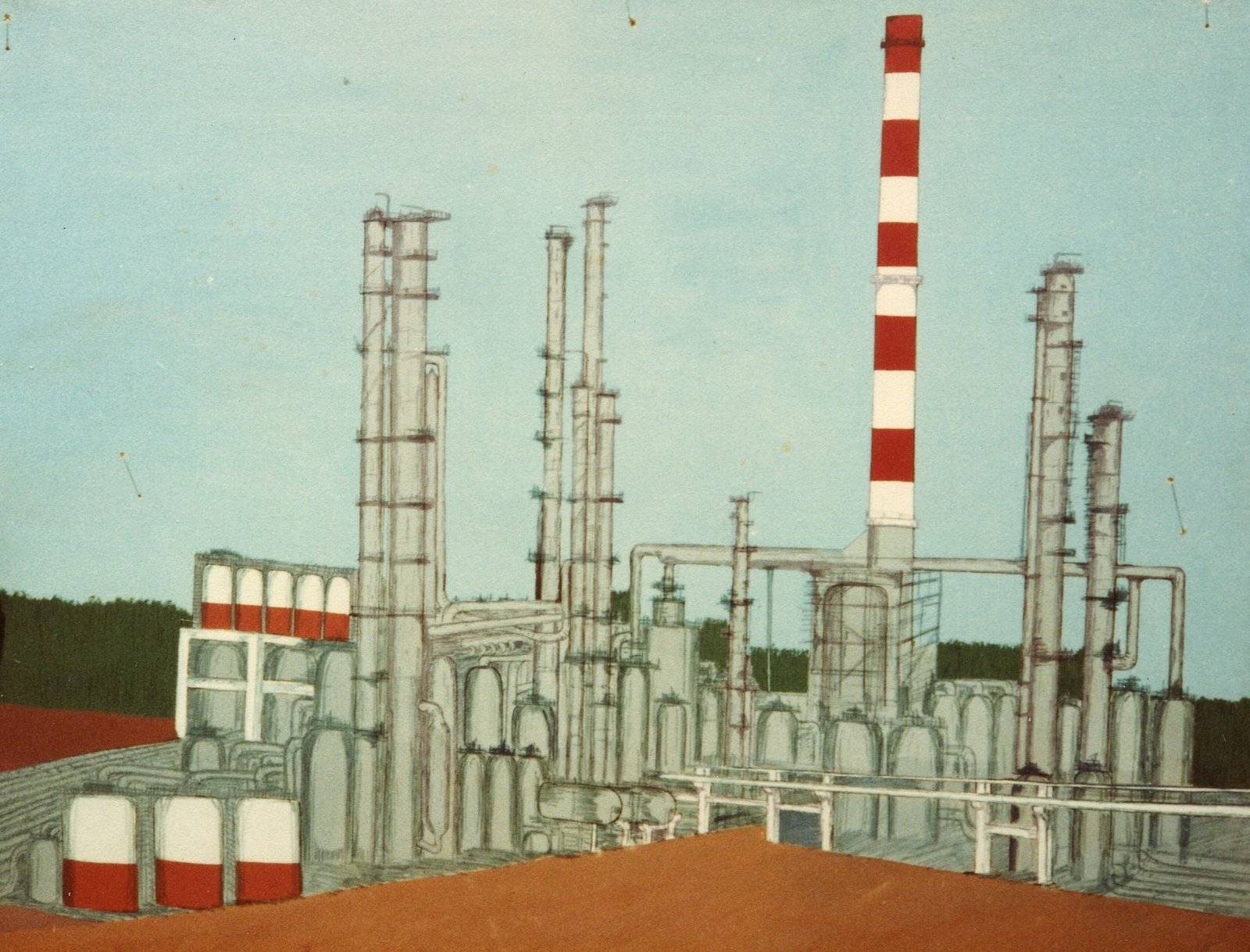 [1982_05_Carro+EQ.jpg]