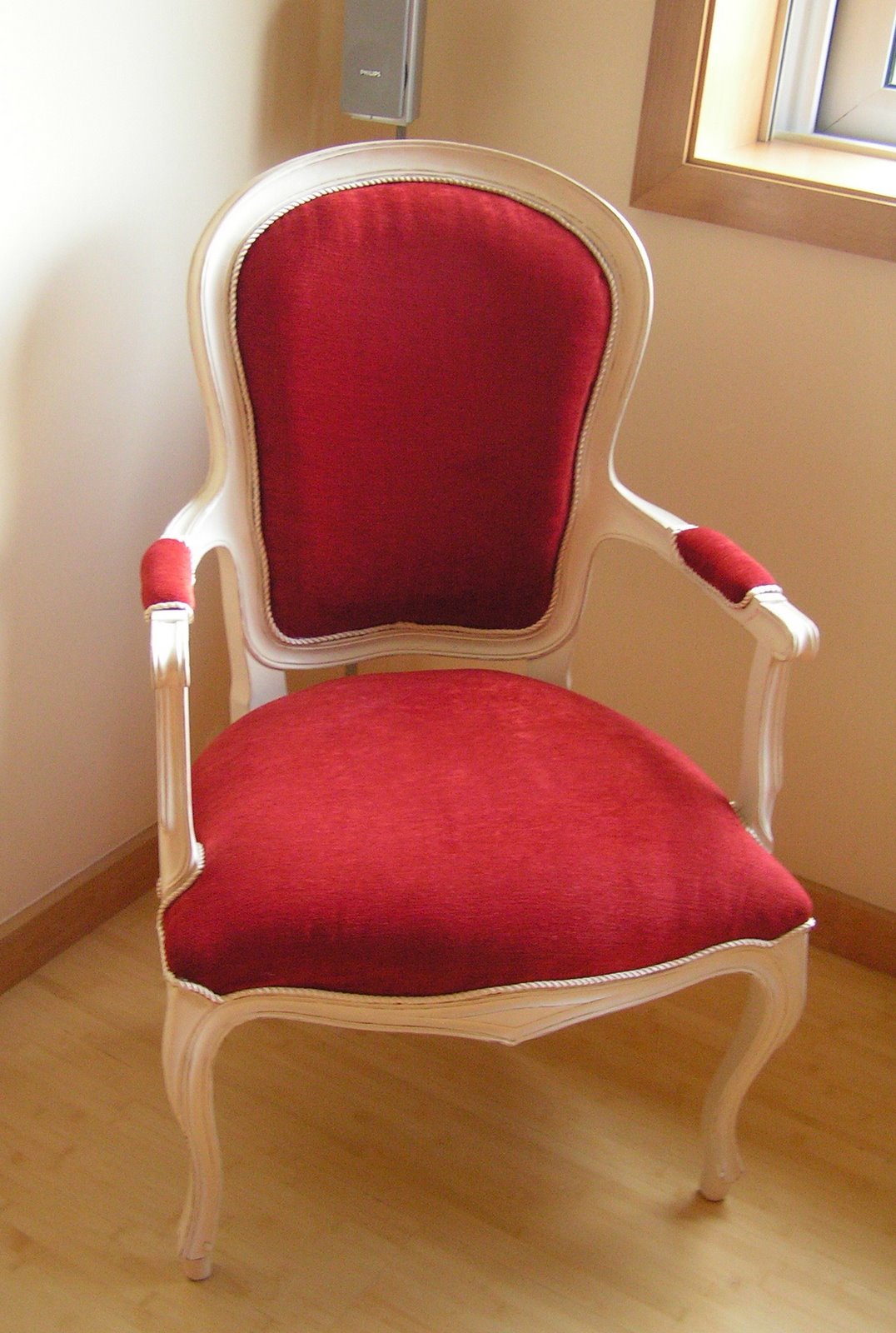 [2005_0423_cadeira.jpg]