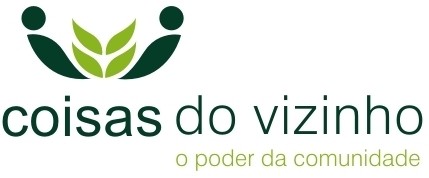 [Coisas+do+vizinho.jpg]