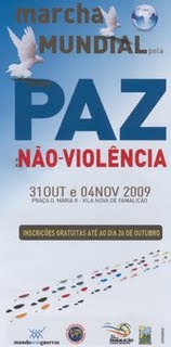 [Marcha+Mundial+-+Prog.jpg]