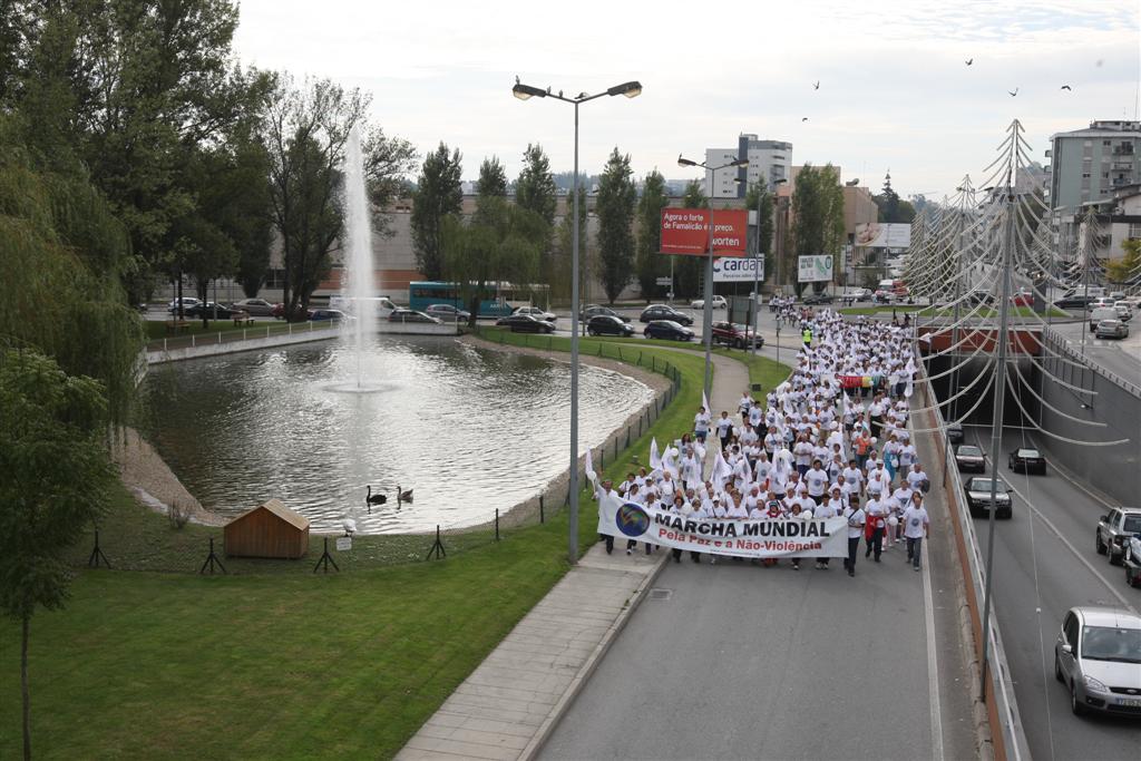 [marcha_003_large.jpg]