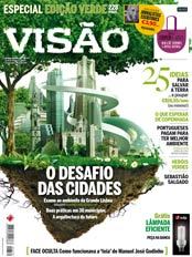 [Visão+870-5bf4.jpg]