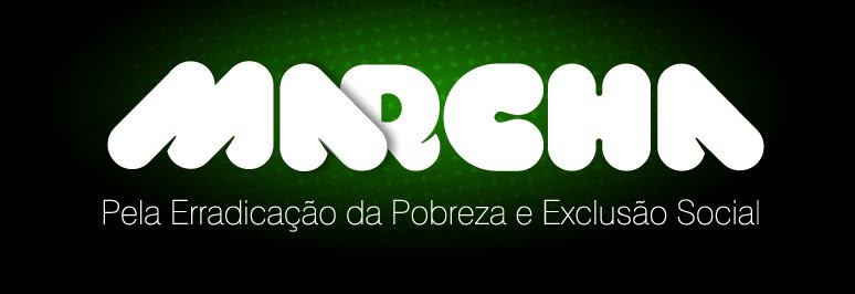 [Marcha+contra+pobreza.jpg]