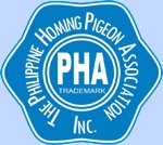 Philippine Pigeonsport Pioneer