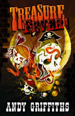 Treasure Fever