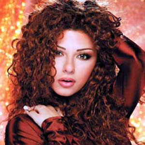 ��� ����� ����