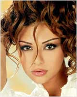 ��� ����� ����