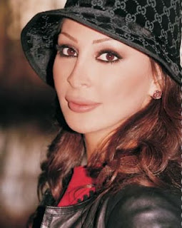 ��� ����� ��������