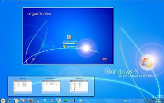 Windows8.jpg