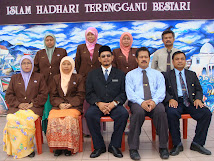 Pengurusan 2010