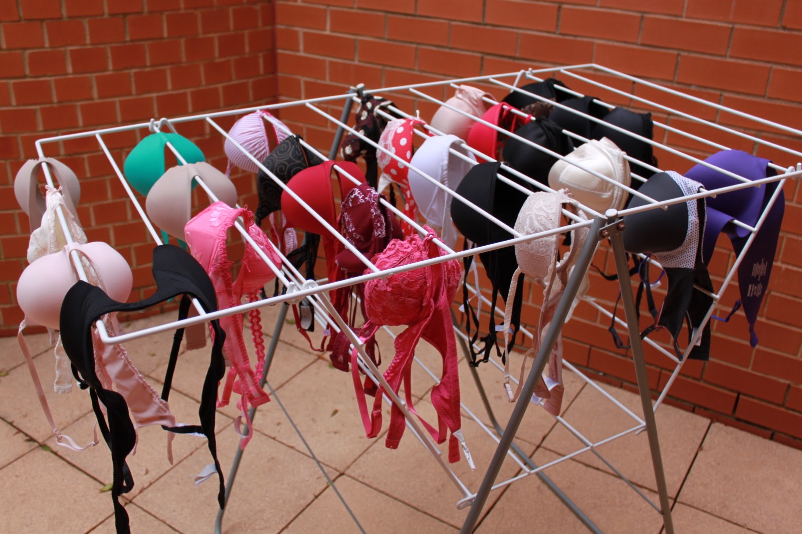 Bra Tgp, Bra Gallery, Bra Wallpapers,Lingerie TGP, Lingerie Wallpapers