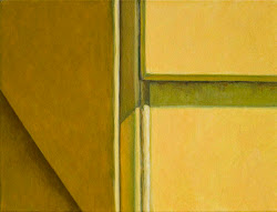 simple shapes copy studio garden