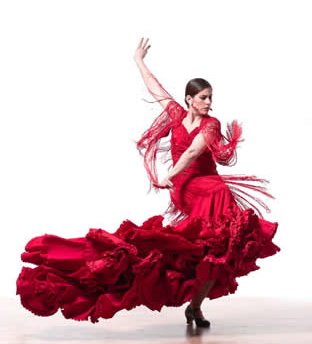 [flamenco+dance+2.jpg]