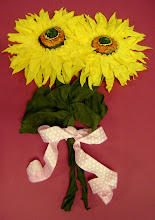 Tj Lev   47. Sunflowers Bloom