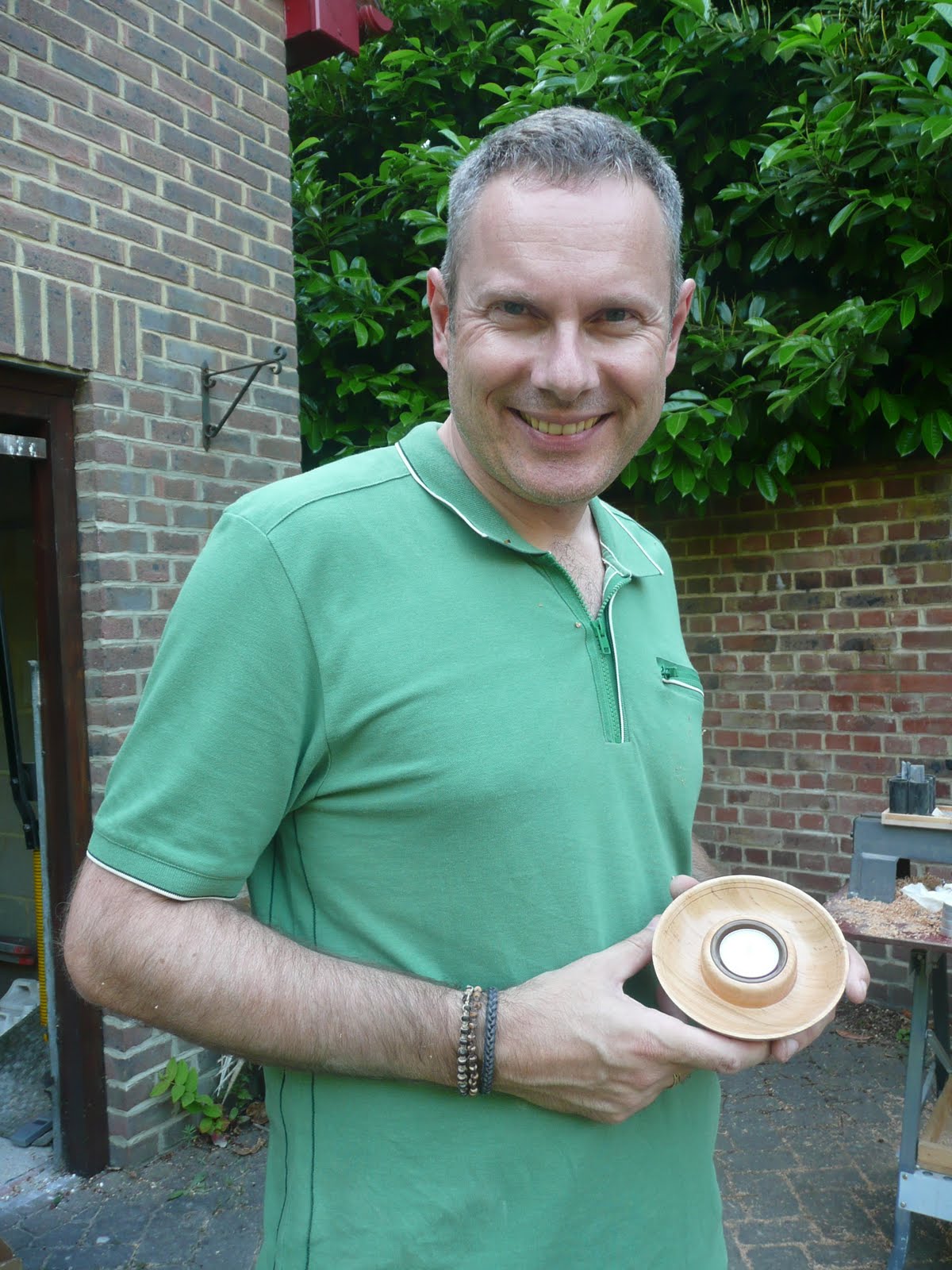 woodturning designs