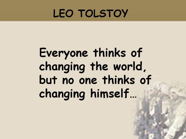 Golden-Thought-8.jpg