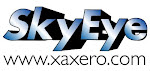 XAXERO