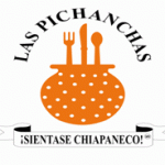 Comida típica chiapaneca