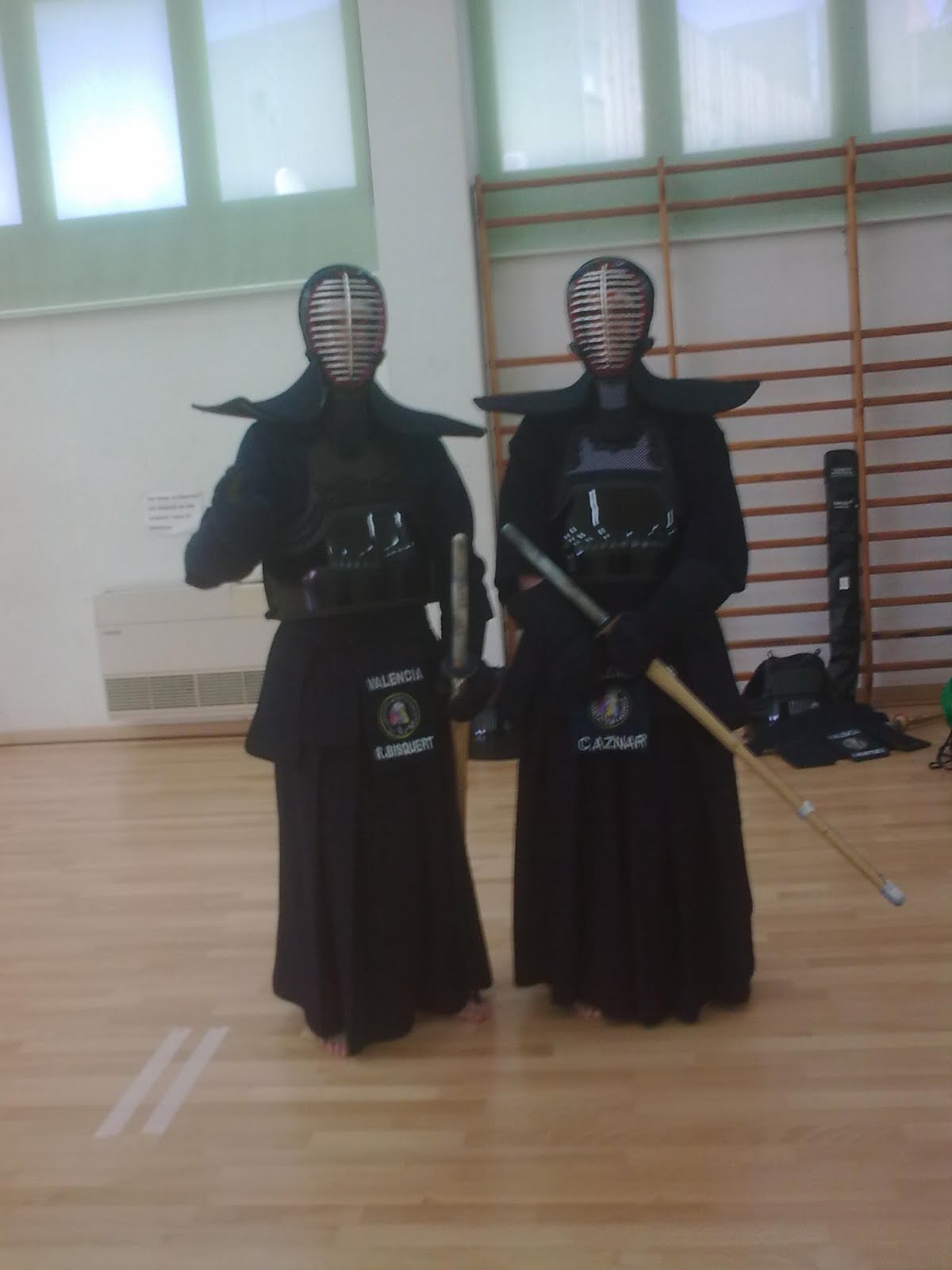 Suzanne Pritchard Archive