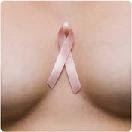 BREAST CANCER AWARENESS