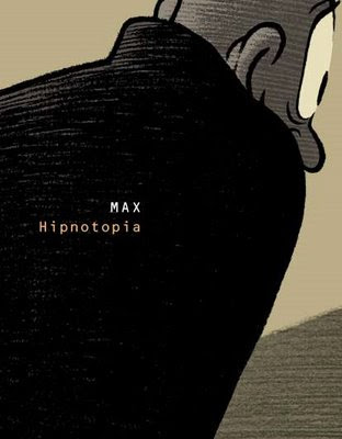 Hipnotopia de Max