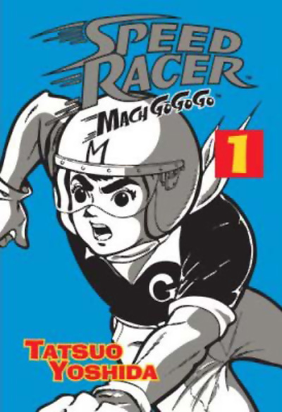[Speed+Racer+Meteoro+Tatsuo+Yoshida.jpg]