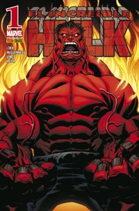 [Increíble+Hulk.jpg]